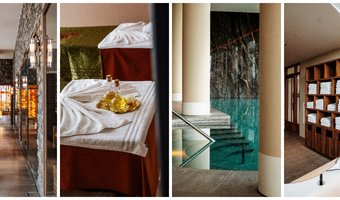Van der Valk Hotel Eindhoven-Best breidt wellnessaanbod uit met memberships