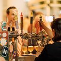 Zo viert Heineken binnenkort de Week van het Nederlands Bier