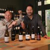 Grapedistrict viert 20-jarig bestaan met Limited Edition Anniversary Collectie