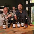 Grapedistrict viert 20-jarig bestaan met Limited Edition Anniversary Collectie