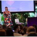 Waarom hospitality een nieuwe generatie commerciële leiders nodig heeft