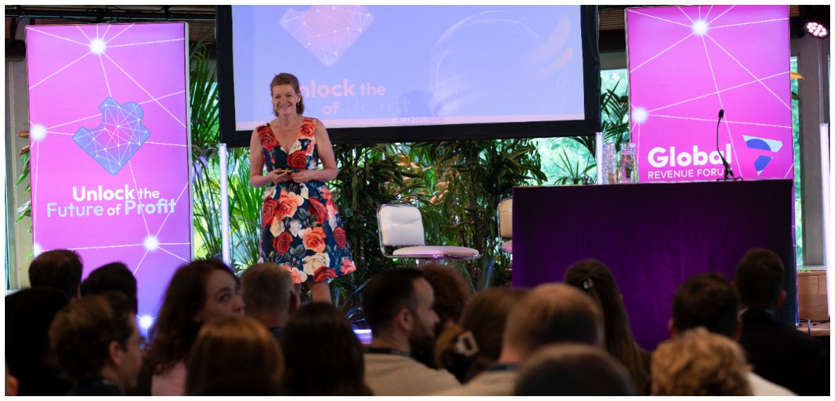 Waarom hospitality een nieuwe generatie commerciële leiders nodig heeft
