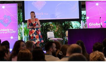 Waarom hospitality een nieuwe generatie commerciële leiders nodig heeft
