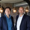 Waarom een familiehotel een speciale verkoopaanpak verdient