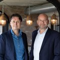 Waarom een familiehotel een speciale verkoopaanpak verdient