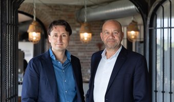 Waarom een familiehotel een speciale verkoopaanpak verdient