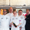 Bocuse d’Or Nederland stelt Nederlandse finale uit tot 2027