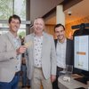 Kloeg Collection opent Hotel Riet in Koudekerke