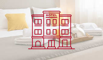Na W Hotel nu ook miljoenenconflict rond Park Centraal Amsterdam