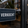 Ramzy Group verkoopt deel horecaportfolio na periode van snelle expansie