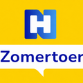 Trouwe vakantiegangers gezocht!