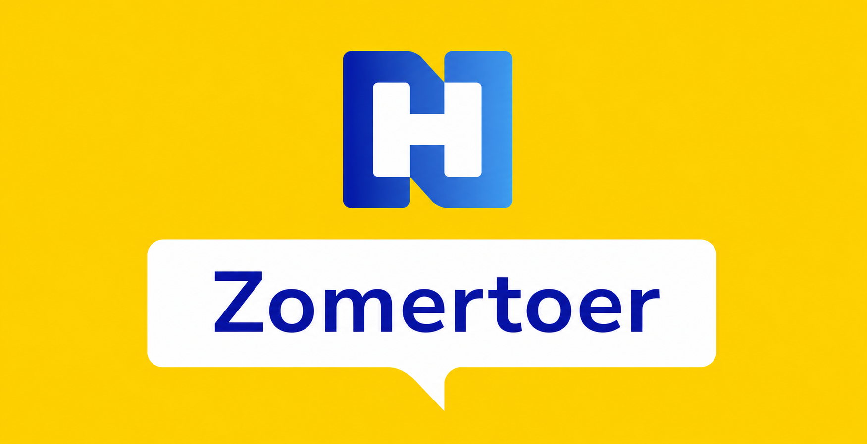 Trouwe vakantiegangers gezocht!