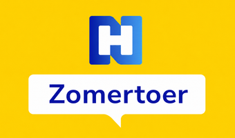 Trouwe vakantiegangers gezocht!