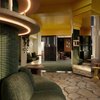 Belgische hotelgroep YUST kondigt eerste Nederlandse hotel aan