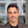 The Social Hub stelt Eyal Amzallag aan als chief operating & commercial officer