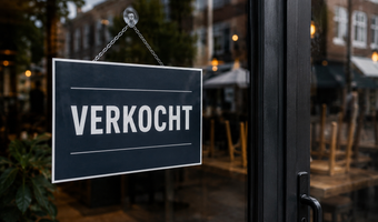 Ramzy Group verkoopt deel horecaportfolio na periode van snelle expansie