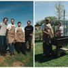 Wils opent zomerrestaurant op boerderij Lindenhoff