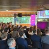 Hotels hebben meer technologie dan ooit. Waarom voelt het dan toch complexer?