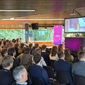 Hotels hebben meer technologie dan ooit. Waarom voelt het dan toch complexer?