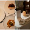 Ervaren duo opent de deuren van Tacite in Amsterdam-Zuid