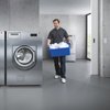 Efficiëntie, hygiëne en continuïteit: slimme wasoplossingen voor b&b's
