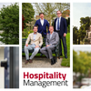 Hotel & Vastgoed: Rondetafel, gemeentebeleid, Bed & Koffie, Restaurant & hotel De Jaeger