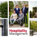 Hotel & Vastgoed: Rondetafel, gemeentebeleid, Bed & Koffie, Restaurant & hotel De Jaeger
