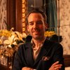 Ruben Schuuring keert terug in hotellerie en lanceert RBS Hotels