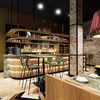 Bjorn van Dijl opent nieuw Italiaans restaurant in Berkel en Rodenrijs