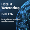 De kracht van inclusieve openbare ruimte