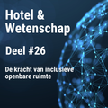 De kracht van inclusieve openbare ruimte
