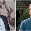 “Eerder was een PMS-wissel een soort openhartoperatie voor je exploitatie”