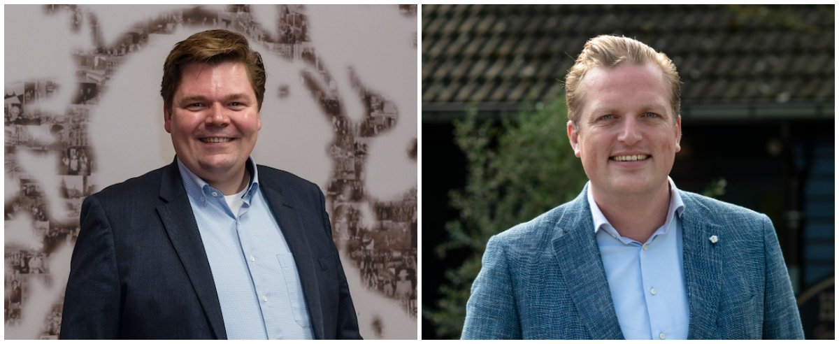 “Eerder was een PMS-wissel een soort openhartoperatie voor je exploitatie”