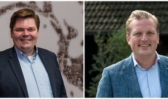 “Eerder was een PMS-wissel een soort openhartoperatie voor je exploitatie”