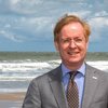 Govert Janzen neemt directiefunctie bij Strandhotel Bos en Duin over