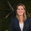 Caroline Berends: “Van sterrenrestaurant naar clubhuis”