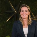 Caroline Berends: “Van sterrenrestaurant naar clubhuis”