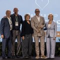 Grand Hotel Huis ter Duin wint internationale duurzaamheidsaward