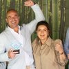 Zusje wint prestigieuze NFV Franchise Trofee 2026