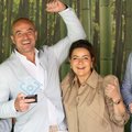 Zusje wint prestigieuze NFV Franchise Trofee 2026