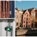 Laadvoorzieningen bieden verlengstuk van gastbeleving voor Hotel Miss Blanche
