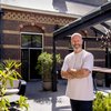 Sterrenchef Sidney Schutte naar The College Hotel Amsterdam, Autograph Collection