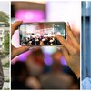 De hotelgast verandert. Veranderen hotels snel genoeg mee?