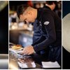 Taiko in Mandarin Oriental Conservatorium verwelkomt Lars Drost als chef de cuisine