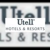 Utell Hotels kampt met groot klantenverlies