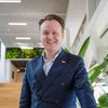 “Als het gaat over een nieuwe generatie, betrek die generatie dan zelf”