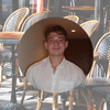 "De horeca verandert niet van belang, maar van vorm"