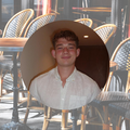 "De horeca verandert niet van belang, maar van vorm"