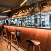 Omzet horeca groeit in eerste kwartaal 2026 met ruim 2 procent