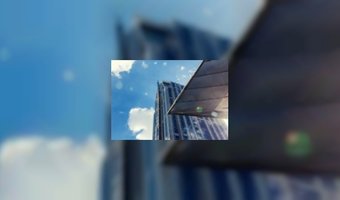 The Manhattan Hotel wordt Marriott